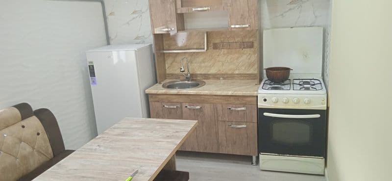 Сдаются квартира 1 комнатная, в яшнабадском районе 10 минута — фото 3