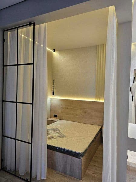 Аренда в Новостройке GOLDEN HOUSE ЖК«Инфинити»<br />
2/12/14 — фото 3