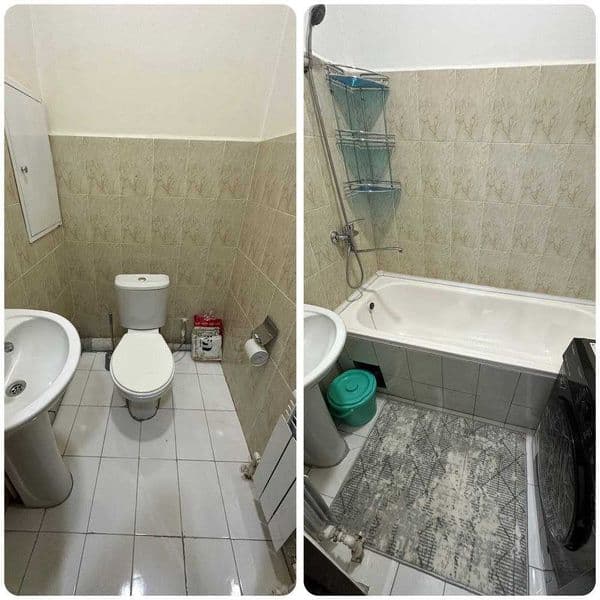 Рядом есть: Больница, поликлиника, Школа, Детская площадка,  — фото 5