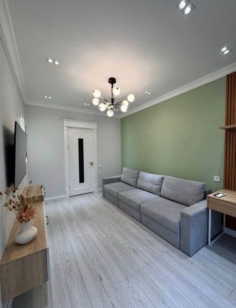 Arenda kvartira!!!<br />
<br />
Shayxontohur <br />
JK Milli — фото 3