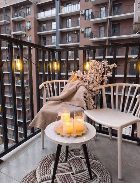 Сдается отличная квартира с мебелью и всей техникой.<br />
Ж — фото 3