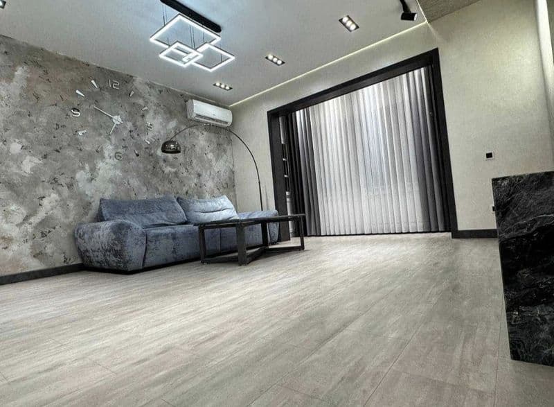 Аренда квартиры 3 комнатная.<br />
Местоположение: Мирзо-Улу — фото 2