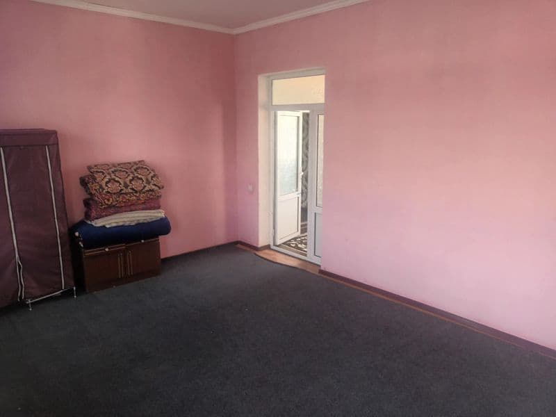 Talaba qizlarga ijara xovli uy sergeli Xonobod mfy Pepsi zav