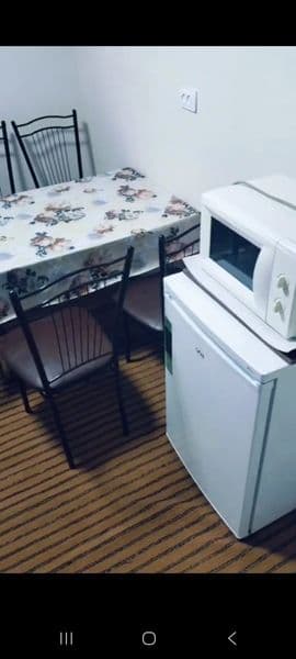 Задаётся комната куйлюк  7 арентир эльбрус — фото 4