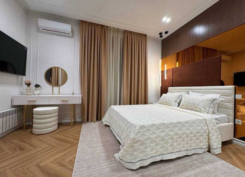 - Квартира только освободилась! Реальное предложение без фей