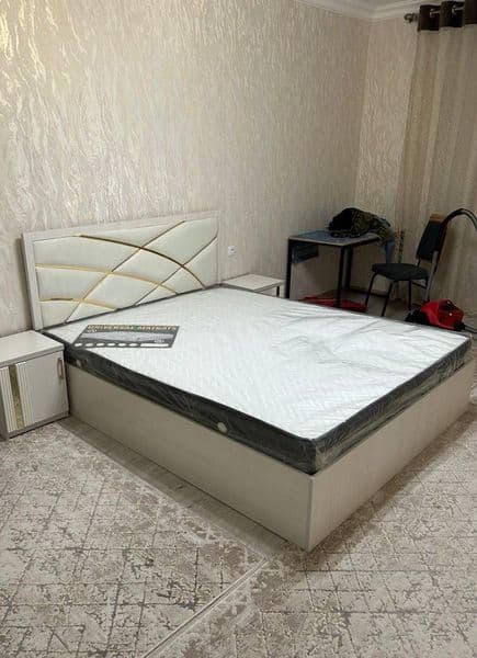 2/8/16 Аренда 2х комн в новостройке Чакар в центре города ме — фото 5