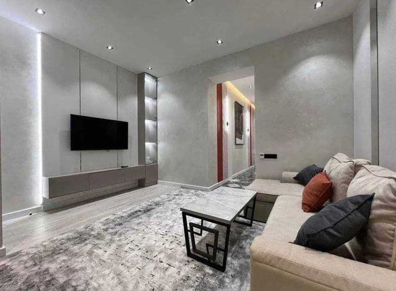 Сдаётся отличная и уютная квартира!<br />
<br />
 Район: Шай — фото 4