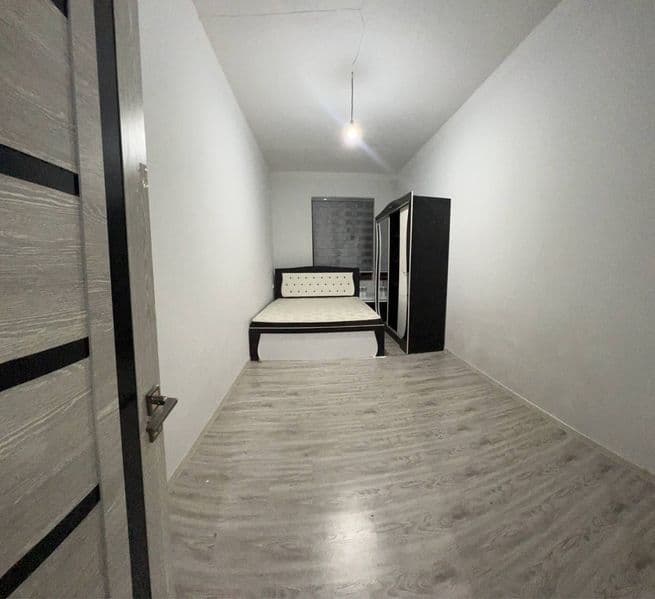 ARENDAGA 1xonali uy faqat yosh zagsli oilaga beriladi. <br /