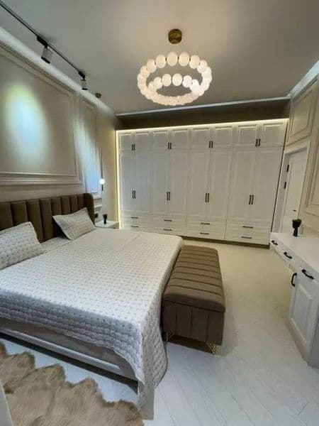 Район: Мирзо-Улугбекский<br />
Адрес: Паркентский<br />
<br 