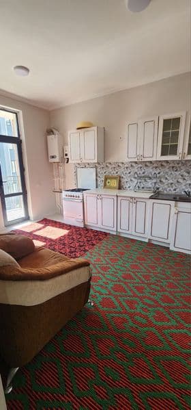 Серглий Спутник 16 1/5/10 250 ye яхши инсонларга берилади