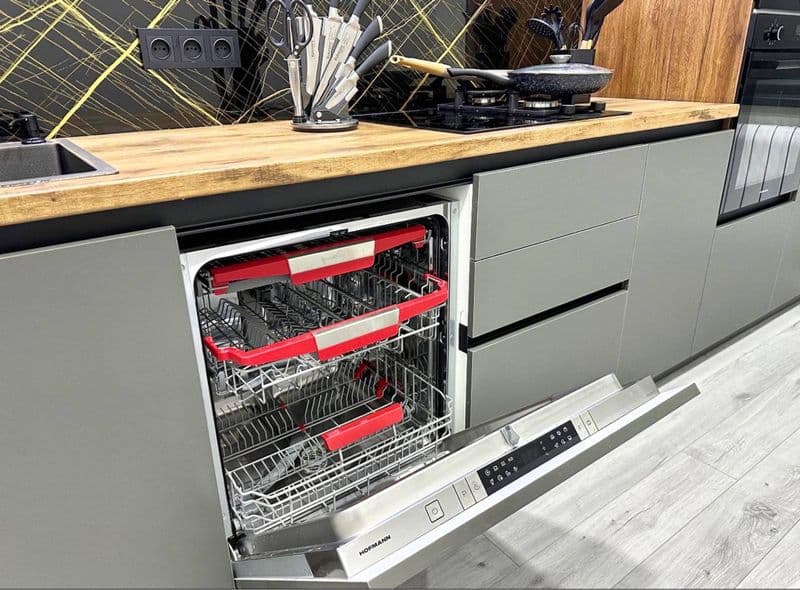 Chilonzor 19 mavzeda arendaga beraman yaxshi insonlaga lakat — фото 5