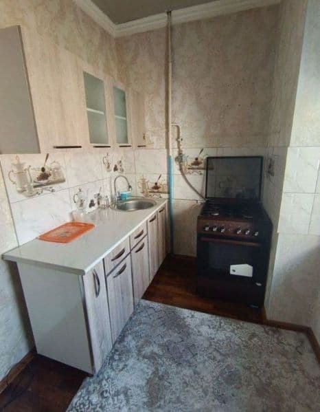 Чилонзор 25<br />
1×2/4/4<br />
350$<br />
20 - мартда бушай — фото 4