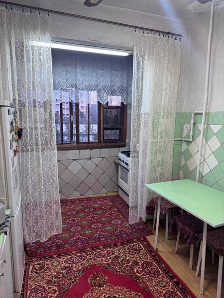 Сдам свою 3/4/4 на перекрестке мед центра Шох. Рядом детский — фото 5