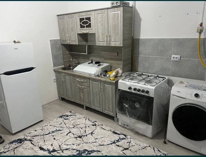 Sergili  Yangi Darhon <br />
2/11/16<br />
370$<br />
Oilaga — фото 4