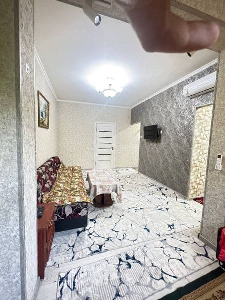 Chilonzor 8 kvartl Chilonzor Ruvd roʻparasi karzinkani yoni 