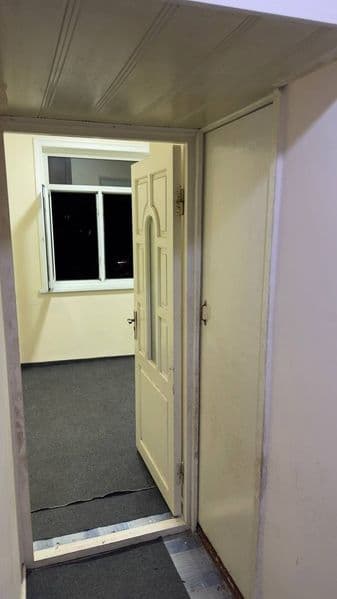 Арендага квартира 1/2/4 сагдяна феруза эко бозор 300<br />
8 — фото 4