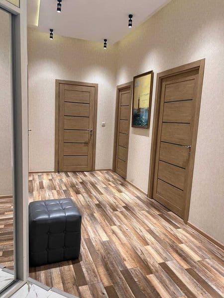 Сдается квартира <br />
Ориентир -  Дружба народов<br />
Гор — фото 3