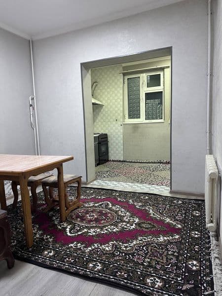 Аренда квартира сергели-1.  3/3/5 хамма шаройити бор упаковк — фото 5