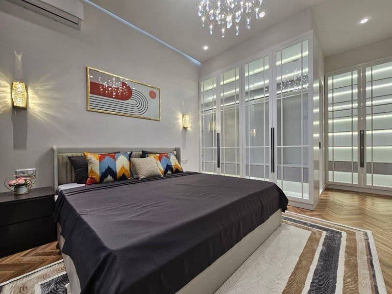 Мирзо Улугбекский район <br />
Ц-1<br />
Бибигон <br />
Ново — фото 3