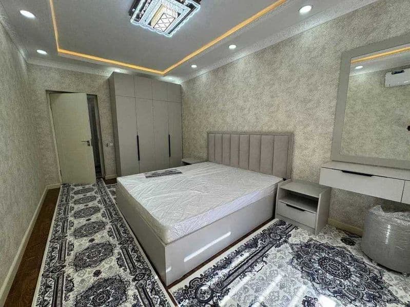 УзБум<br />
<br />
Цена: 600$<br />
<br />
• Ориентир: Парк  — фото 3