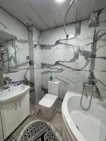 Mirzo Ulugʻbek tumani, moʻljal buz bozor buyuk ipak yoʻli me — фото 3