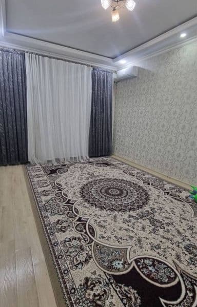 Паркентский<br />
2/7/9<br />
60 м2<br />
500$<br />
Оилага< — фото 2