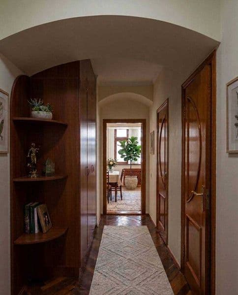 Основные параметры:<br />
<br />
Адрес: ул. Буюк Турон, дом  — фото 4