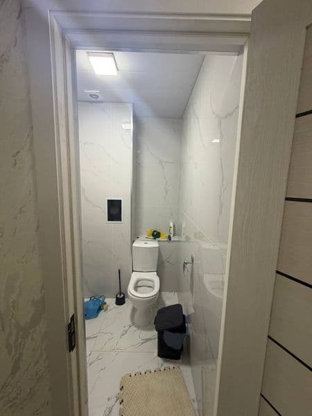 Аренда квартира сергели чаена хаус 2/10/10 хамма шаройити бо — фото 4