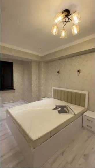 Район: Яшнабадский<br />
Адрес: Ферганское шоссе<br />
<br /