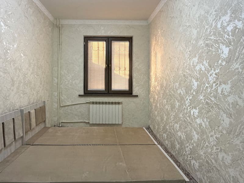 #Аренда на долгий срок<br />
<br />
#Авиасозлар3, Кадышева<b — фото 3