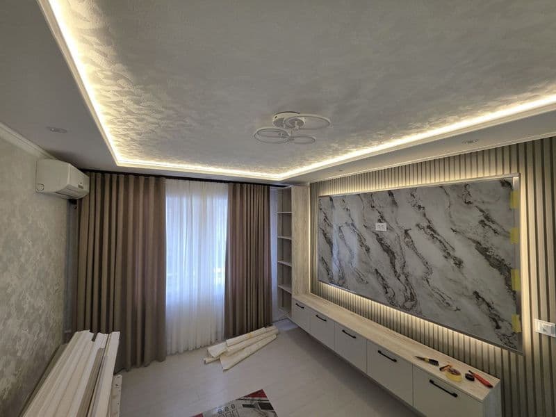 Сдается Квартира 1/2/4 на Буз-1.Ориентир Художников.Квартира