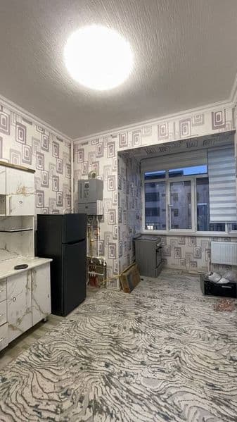 Яшнобод – Дўстлик метро<br />
Дўстлик метро яқинида квартира — фото 3