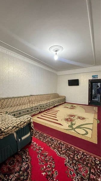 green haus domlari sharoitla qichu kayf qb turw kk tamom — фото 5