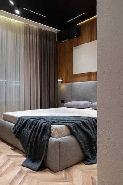 Дизайнерский ремонт<br />
Новая, Укомплектована<br />
Техник — фото 2