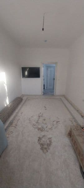 Ijaraga uzoq mudatga oila faqat. Rasmdagi xolatda. Qolgan ma — фото 3