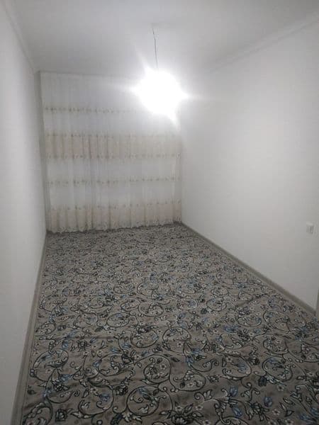 Bektemirda JK Musaffo maskan <br />
3 xona yangi uy xali hec — фото 4