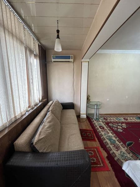 Аренда квартира <br />
Район - Алмазарский <br />
Ориентир - — фото 5