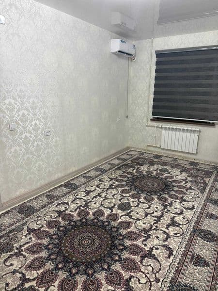 Shuxrat chorraxasida CHILONZOR METRO yaqinida sheriklikga to