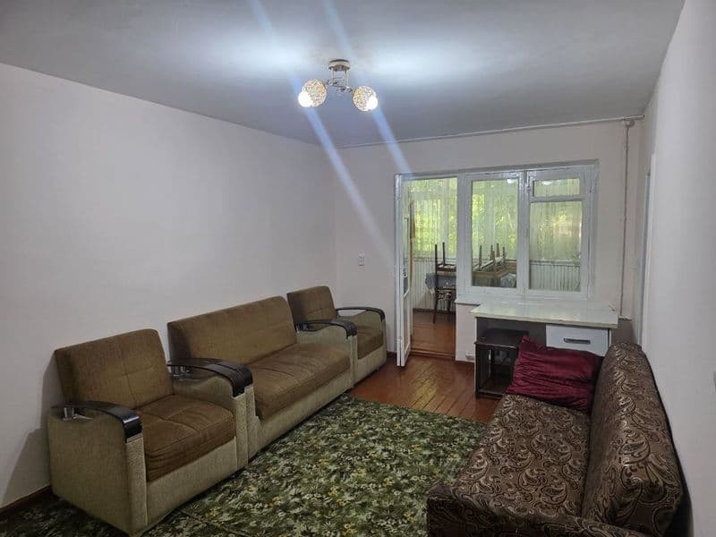 Manzil: Shimoliy Olmazor <br />
Sebzor , Malika , Milliy, Te