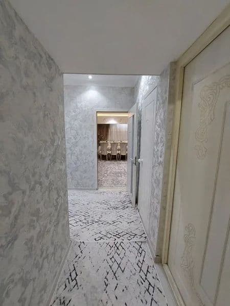 Сдаётся квартира | Вторычный Фонд<br />
<br />
Алмазарский р — фото 3