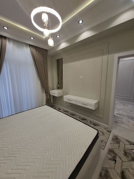 Корасарой Новостройка <br />
Ориентир паспортный стол <br /> — фото 4