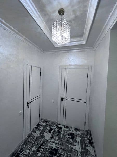 Сергели район <br />
Метро Сергели 2-комнатная квартира<br / — фото 5