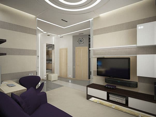 Сдаётся евро квартира <br />
<br />
М.Ойбек<br />
<br />
Ори