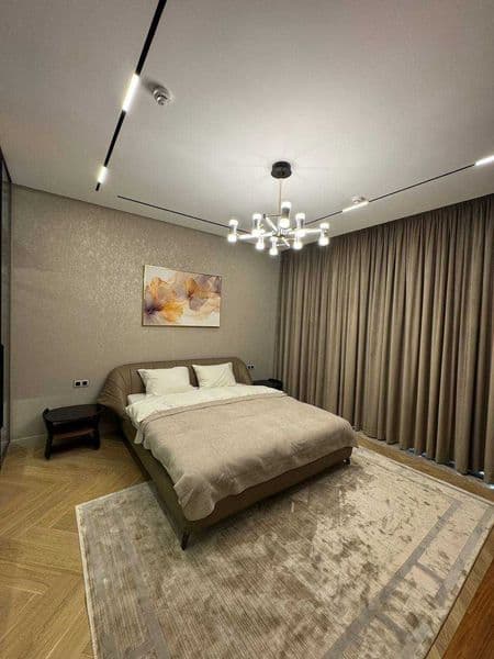 Сдаётся КЛАССНАЯ квартира<br />
<br />
• Район: Яккасарайски — фото 2