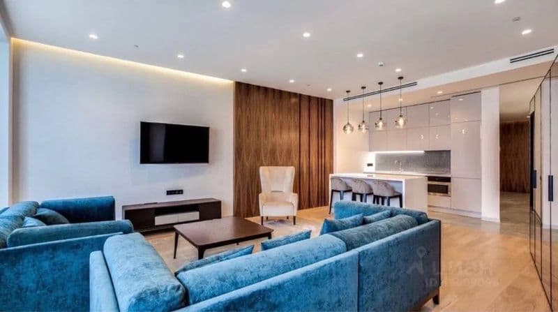 Мирабадский район <br />
Цум<br />
2/5/9<br />
70м2<br />
<b