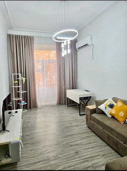 Район ;Алмазарский<br />
Адрес : метро Беруний<br />
<br />
 — фото 2