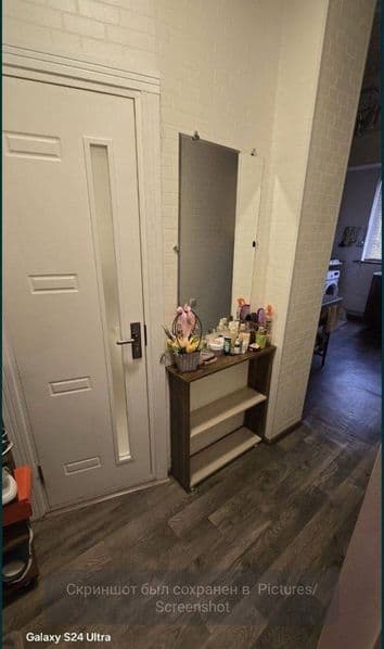 #АрендаКвартира  #Яшнобод<br />
1/5/9<br />
<br />
Туман:  т — фото 5