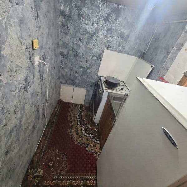 Manzili: Yakkasaroy Muqumiy maxalla .<br />
 Moʻljali: 144 m — фото 3