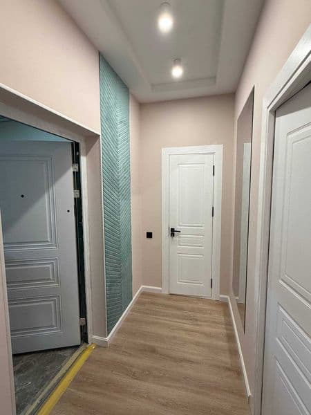 Район: Яшнабадский<br />
Адрес: Ташсельмаш <br />
Рядом есть — фото 3