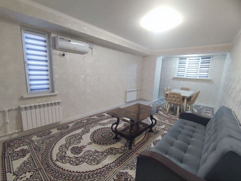 Отличное расположение — всего 4 минут до метро - удобная тра — фото 4